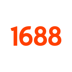1688